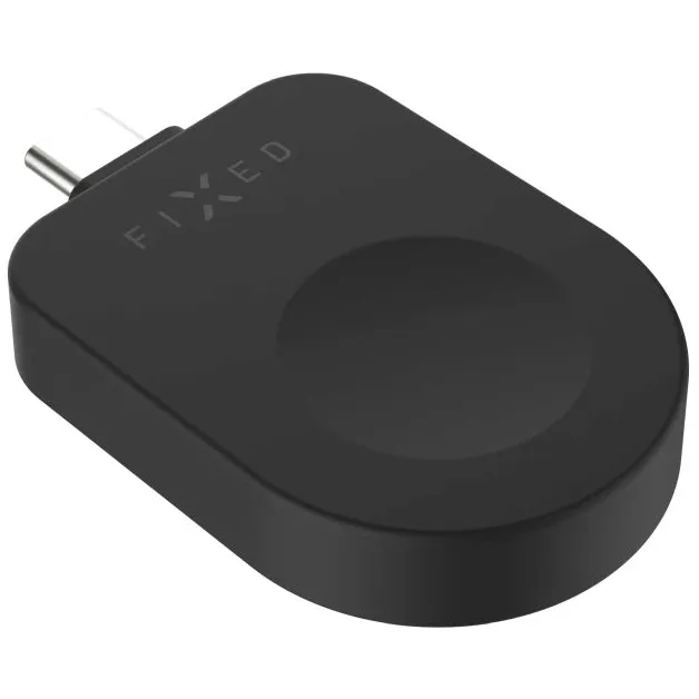 2x-ladowarka-fixed-usb-c-adapter-do-apple-watch-do-fixed-powerstation-uni