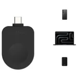 2x-ladowarka-fixed-usb-c-adapter-do-apple-watch-do-fixed-powerstation-uni-waga-z-opakowaniem-0-2-kg