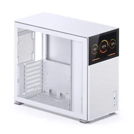 2x-obudowa-jonsbo-d41-mesh-screen-atx-white