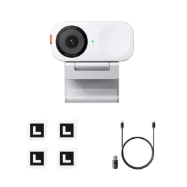2x-kamera-internetowa-insta360-link-2c-standard-arctic-white