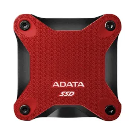 2x-adata-ssd-external-sd620-512gb-u3-2a-gen2-520-460-mb-s-czerwony