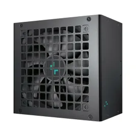 2x-zasilacz-deepcool-pl750d-750w-80-plus-bronze