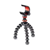 2x-statyw-joby-gorillapod-starter-kit