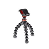 2x-statyw-joby-gorillapod-starter-kit-stan-nowy