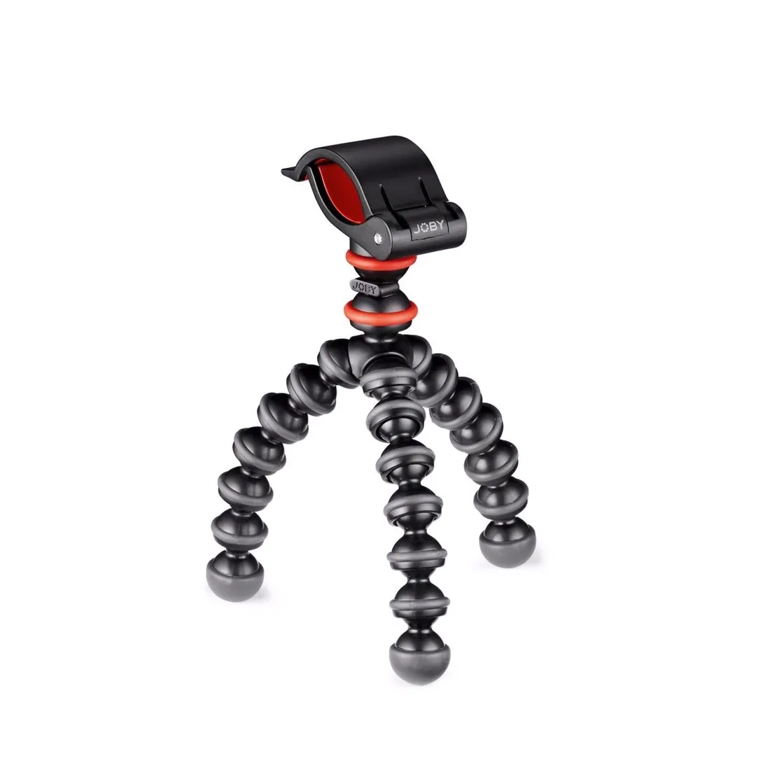 2x-statyw-joby-gorillapod-starter-kit
