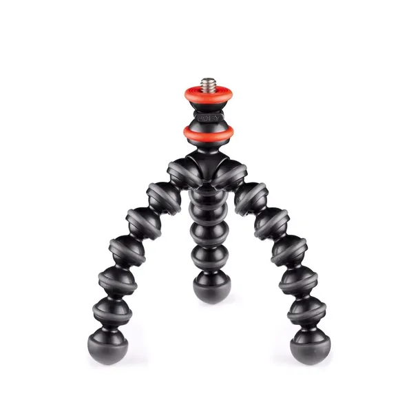 2x-statyw-joby-gorillapod-starter-kit-model-gorillapod-starter-kit