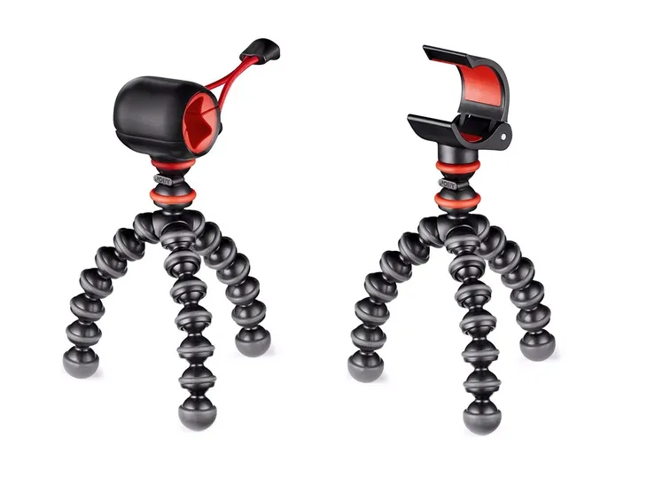 2x-statyw-joby-gorillapod-starter-kit-kolor-czarny