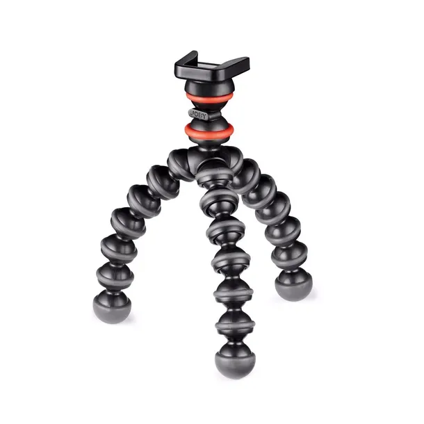 2x-statyw-joby-gorillapod-starter-kit-maksymalne-obciazenie-0-33-kg