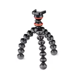 2x-statyw-joby-gorillapod-starter-kit-maksymalne-obciazenie-0-33-kg