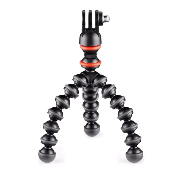 2x-statyw-joby-gorillapod-starter-kit-waga-produktu-158-g