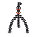 2x-statyw-joby-gorillapod-starter-kit-waga-produktu-158-g