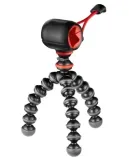 2x-statyw-joby-gorillapod-starter-kit-waga-z-opakowaniem-0-14-kg