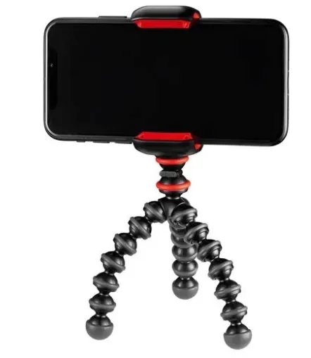 2x-statyw-joby-gorillapod-starter-kit-kod-producenta-jb01571-bww