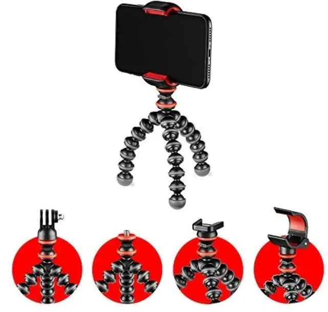 2x-statyw-joby-gorillapod-starter-kit-stan-nowy-marka-joby
