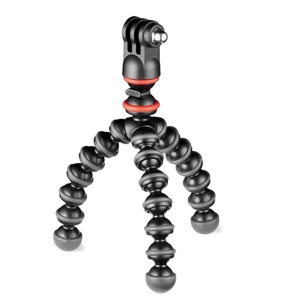 2x-statyw-joby-gorillapod-starter-kit-stan-nowy-model-gorillapod-starter-kit