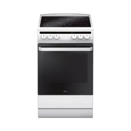 2x-kuchnia-amica-58ce2-315hq-w-bialy-grill-50-cm-62-l