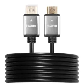 2x-kabel-arkas-whq-30-hdmi-hdmi-3-m