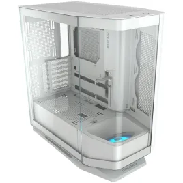 2x-obudowa-cougar-fv270-white