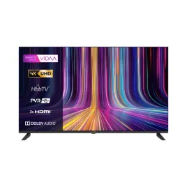 2x-telewizor-kiano-elegance-50-z-systemem-vidaa-smart-tv-d-led-dvb-t2-s2