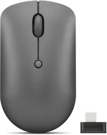 2x-myszka-lenovo-540-usb-c-wireless-compact-mouse-szara