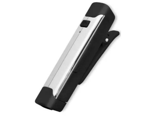 2x-adapter-bluetooth-imove-br01-black