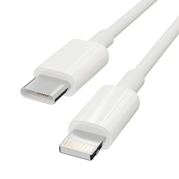 2x-kabel-lightning-apple-kabel-usb-c-lightning-2m-dlugosc-przewodu-2-m