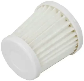 2x-filtr-eta-do-odkurzacza-carsha-1424-00030