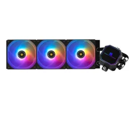 2x-chlodzenie-wodne-thermalright-frozen-prism-360-black-argb