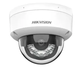 2x-kamera-ip-hikvision-ds-2cd2143g2-li-4mm