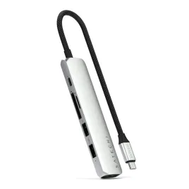 2x-hub-usb-satechi-6-in-1-usb-c-slim-multiport-adapter-usb-c