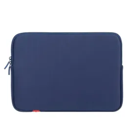 2x-etui-rivacase-antishock-5123-13-3-niebieski