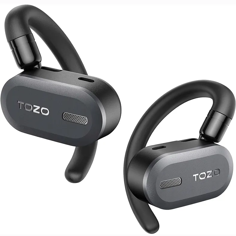 2x-sluchawki-tozo-openbuds