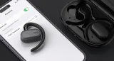 2x-sluchawki-tozo-openbuds-material-tworzywo-sztuczne
