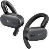 2x-sluchawki-tozo-openbuds-mikrofon-tak