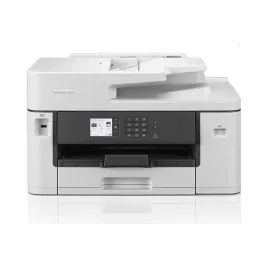 2x-drukarka-wielofunkcyjna-brother-mfc-j2340dw-mfcj2340dwyj1