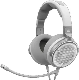 2x-sluchawki-corsair-virtuoso-pro-white