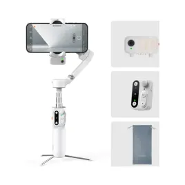 2x-gimbal-hohem-isteady-v3-bialy