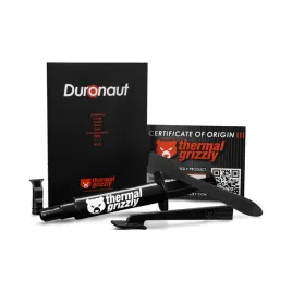 2x-pasta-termoprzewodzaca-thermal-grizzly-duronaut-2g