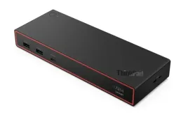 2x-stacja-dokujaca-lenovo-thinkpad-usb4-5500-135w