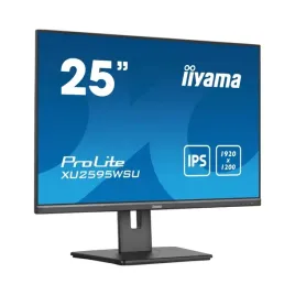 2x-monitor-led-24-iiyama-prolite-xub2595wsu-b5