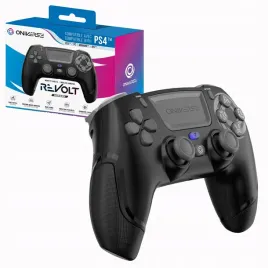 2x-pad-bezprzewodowy-revolt-wasp-black-oniverse-do-ps4-ps3-pc-android-i