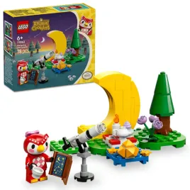 2x-lego-animal-crossing-77053-obserwacja-gwiazd-z-celeste