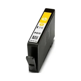 2x-tusz-hp-903-yellow-do-315str-instant-ink