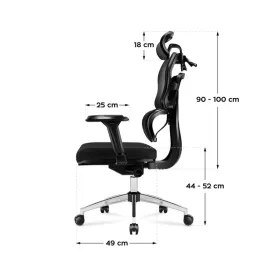 2x-fotel-ergonomiczny-huzaro-mark-adler-expert-4-9-black