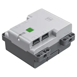 2x-lego-powered-up-88012-hub-technic