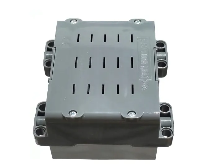 2x-lego-powered-up-88012-hub-technic-plec-chlopcy-dziewczynki