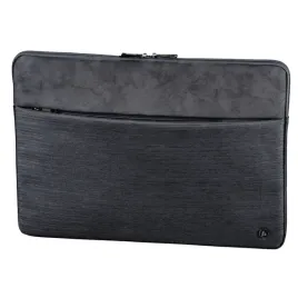 2x-etui-na-laptopa-hama-tayrona-141-15-6-szara
