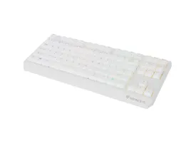 2x-klawiatura-genesis-thor-230-tkl-wireless-us-biala-rgb-mechaniczna-outemu