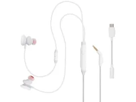 2x-sluchawki-dokanalowe-jbl-quantum-50c
