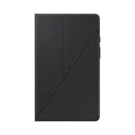 2x-etui-samsung-book-cover-do-galaxy-tab-a9-czarne